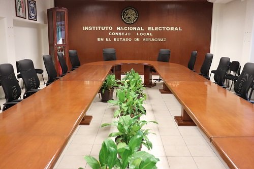 VER-19-06-23-2
