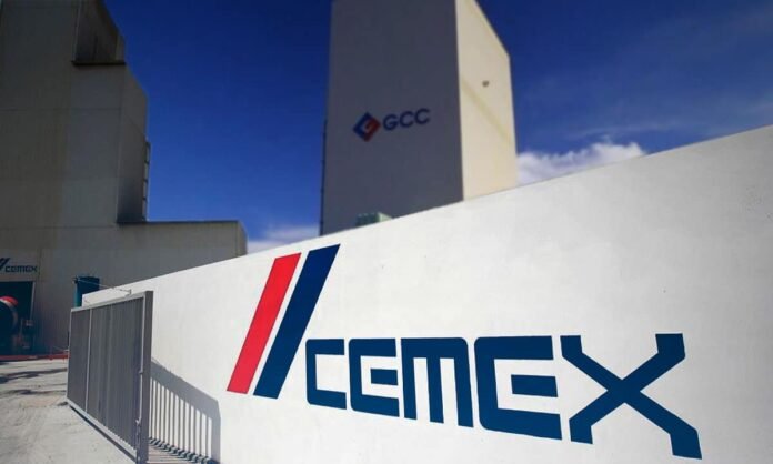 cemex-1
