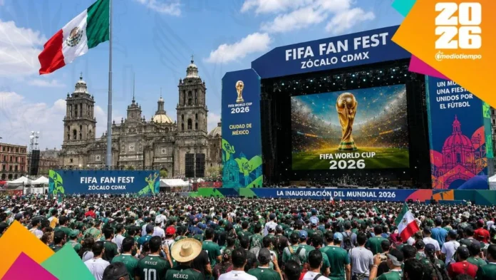 inauguracion-mundial-hora-entrar-fifa