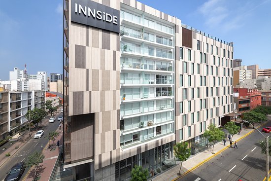 innside-by-melia-lima