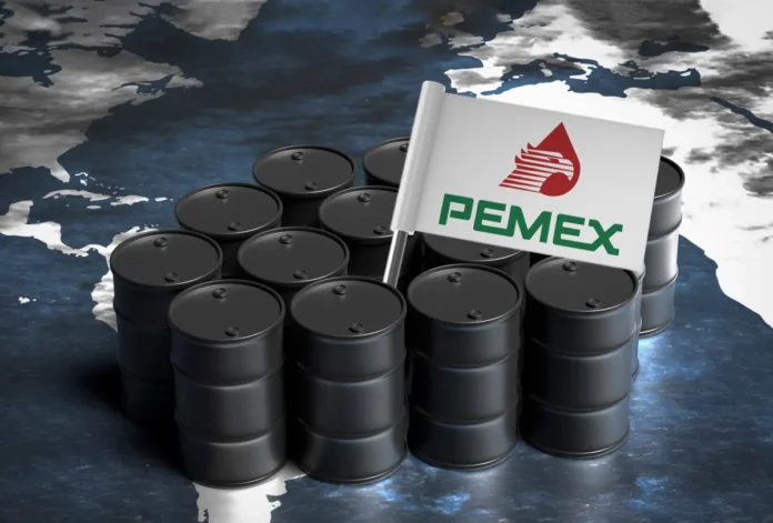 imagen en https://altonivel.com.mx/pemex-gana-23000-mdp-gracias-a-alzas-de-precios-y-produccion-de-crudo/