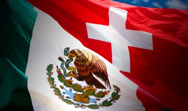 post_boletin-Mex_Suiza