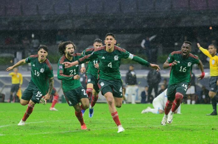 seleccion-mexicana-calendario-2026