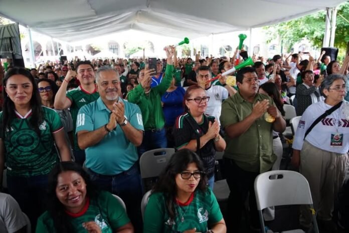 -xalapa-zona-fan-mundial-2026