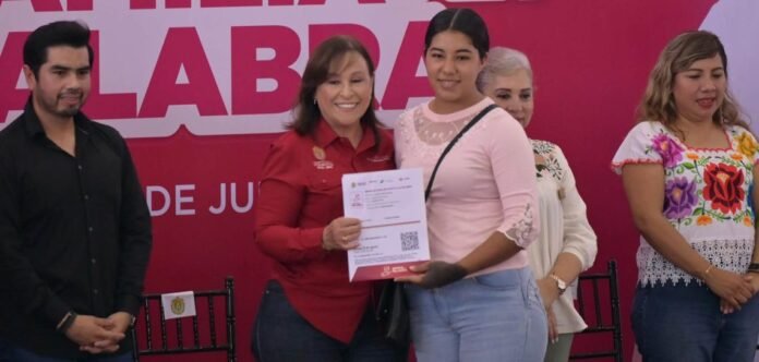 Apoyo-a-la-Palabra-Familia-Yanga-3-1140x544