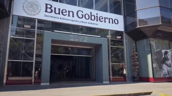 BUEN_GOBIERNO