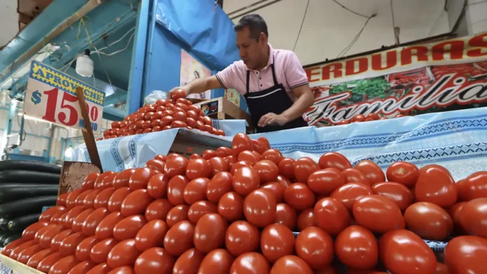 INFLACION