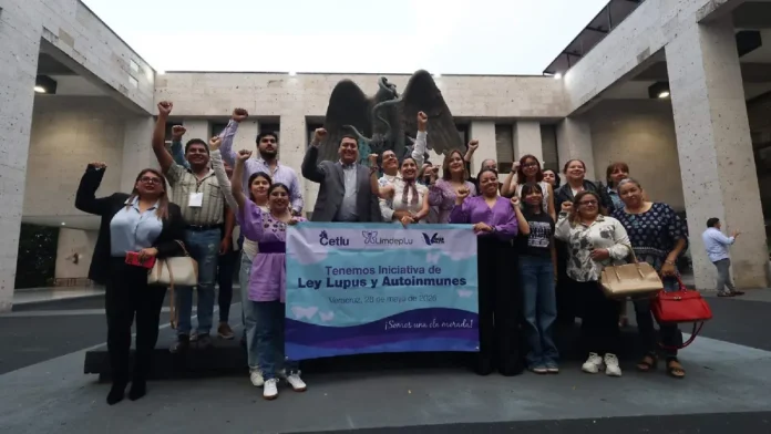 INICIATIVA_LUPUS