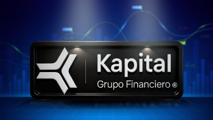 Kapital_ROE_CNBV