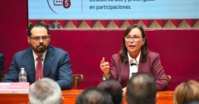 ROCIO NAHLE_MIGUEL REYES
