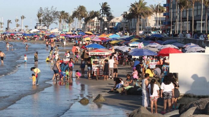 VERANO2026