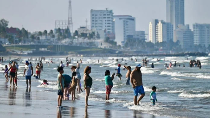 VERANO2026VER