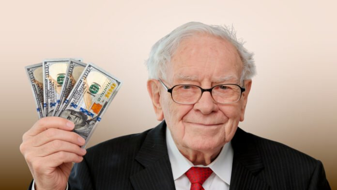 Warren_Buffet_revela_secreto_volverse_multimillonario