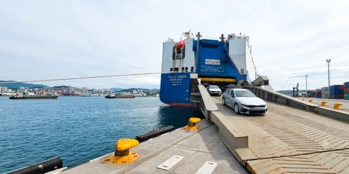 ciit-hyundai-exportacion-g