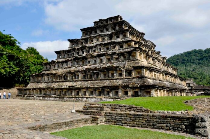 el-tajin-veracruz
