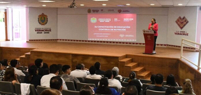 Capacitacion-en-Nutricion-3-1140x544