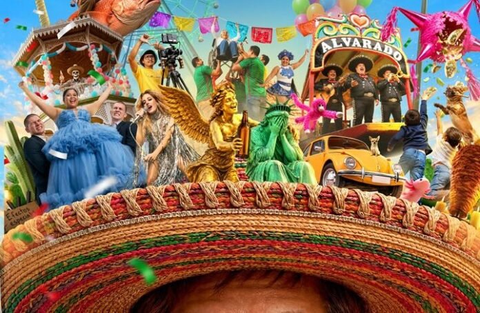 ntrzacatecas-llega-veracruz-a-la-pantalla-grande-con-loco-mexico-magico-loco-e1787258928709