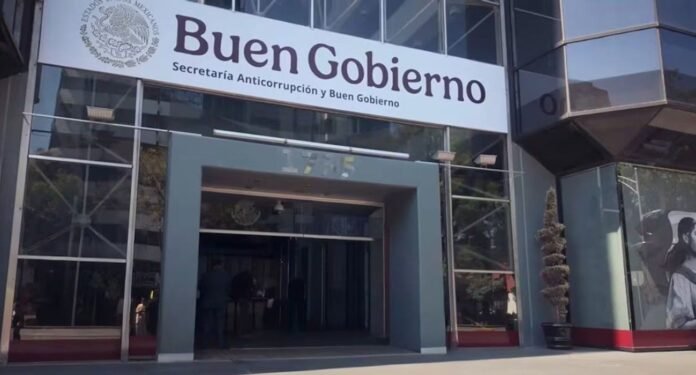 sancionan_funcionarios_202119ad81