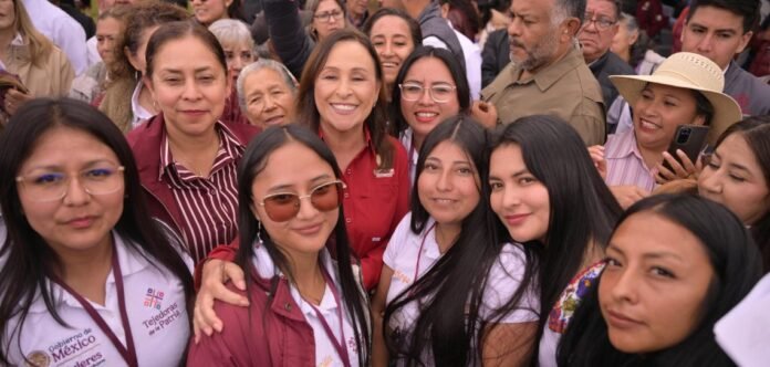 Apoyos-Huayacocotla-9-1140x544