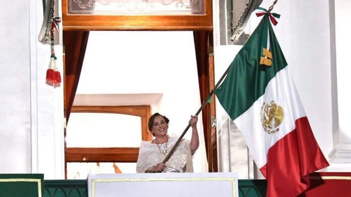 gritoindependencia