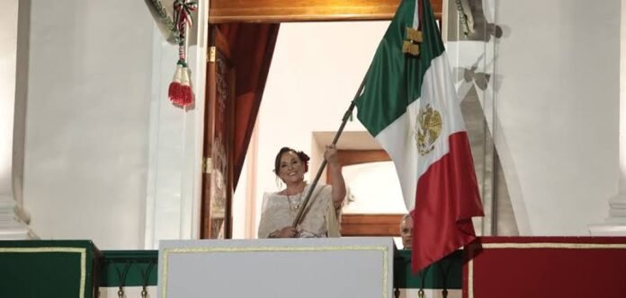 images (14)