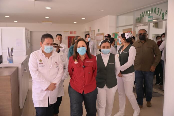 imss_bienestar_perote_nahle