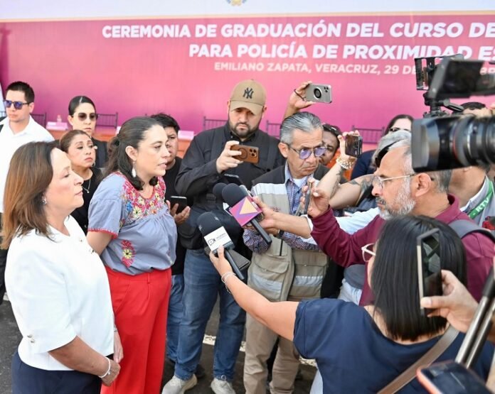 nahle-entrevista_pc