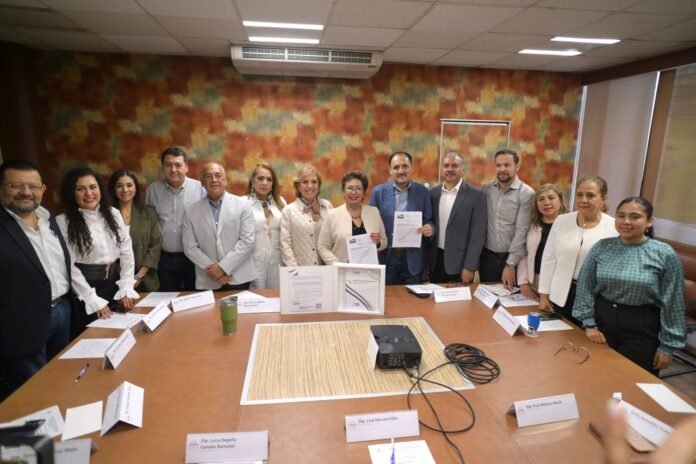orfis-entrega-cuenta-publica-2025