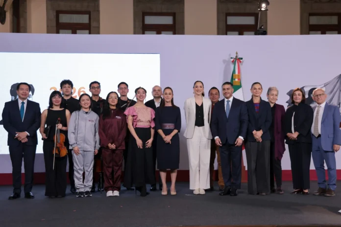 021026-CSP-CONFERENCIA-MATUTINA-1-1