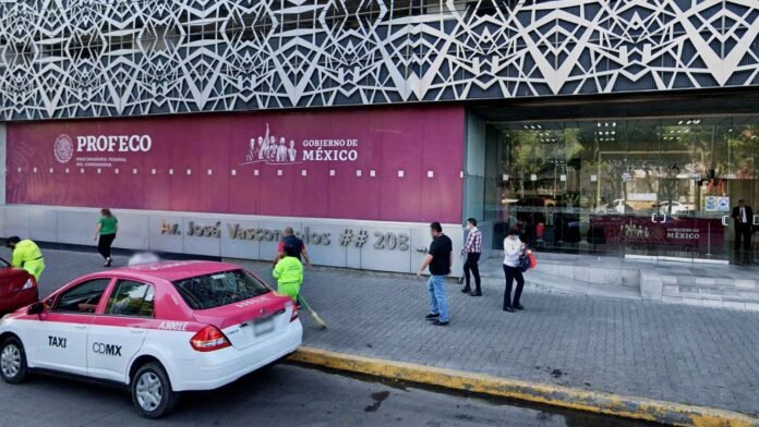 1773335115326-instalaciones-de-la-profeco-en-ciudad-de-m-xico-foto-google-maps-1920x1080