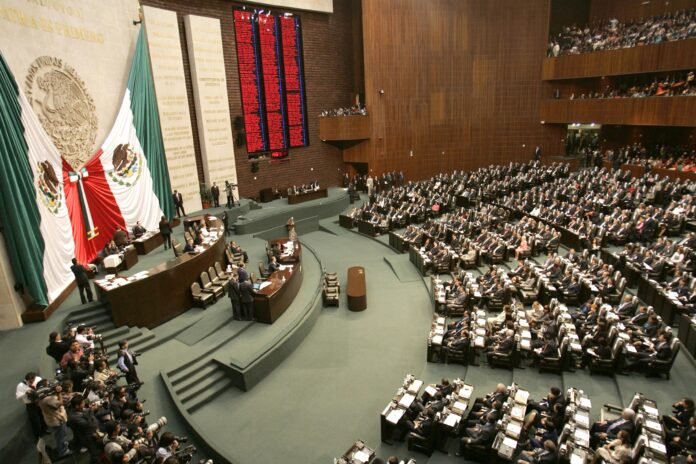 Camara-de-Diputados1