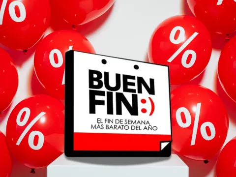 El-Buen-Fin-2026-