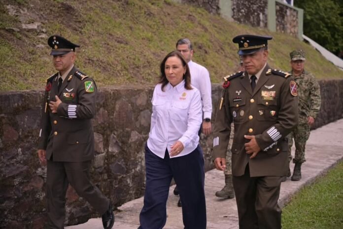 Reitera-Gobernadora-compromiso-con-la-seguridad-de-Veracruz