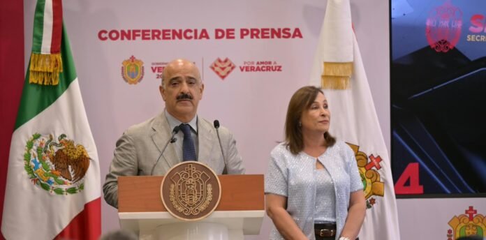 Secretario-ahued