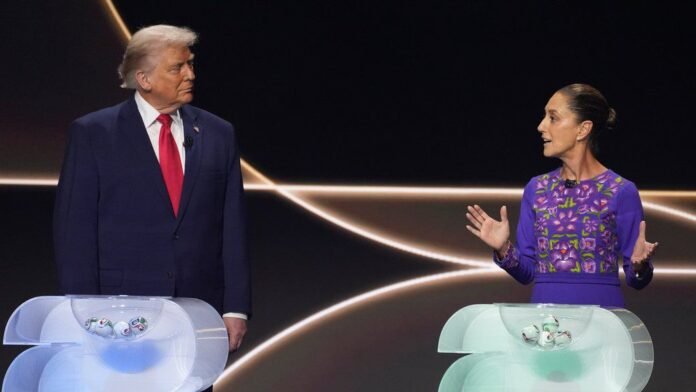 Trump_mexico