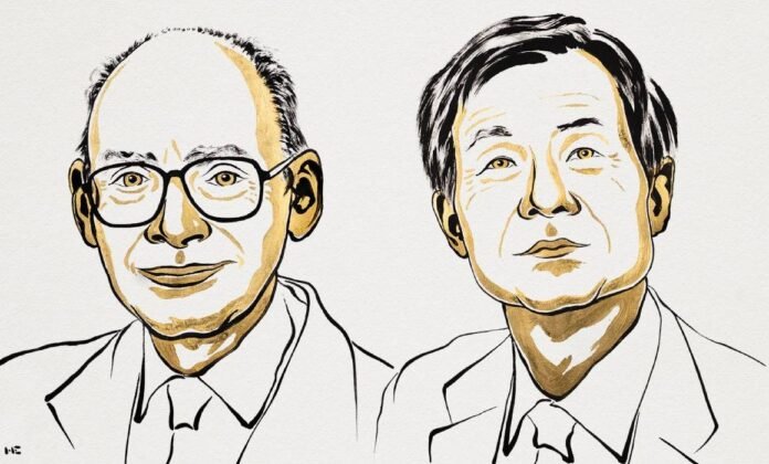 X-@NobelPrize-