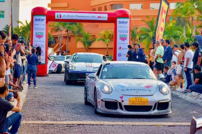 carrera-panamericana