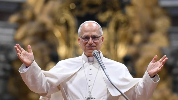 el_papa_lexn_xiv.jpg_804160564