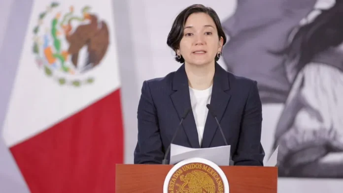 marcela-figueroa-titular-sesnsp-destaco