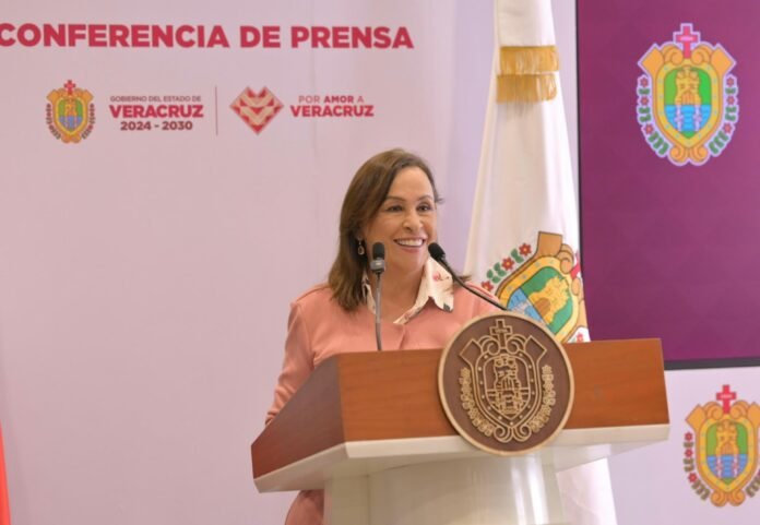 nahle-conferencia